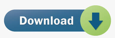 Download tuneup utilities 2016 Archives